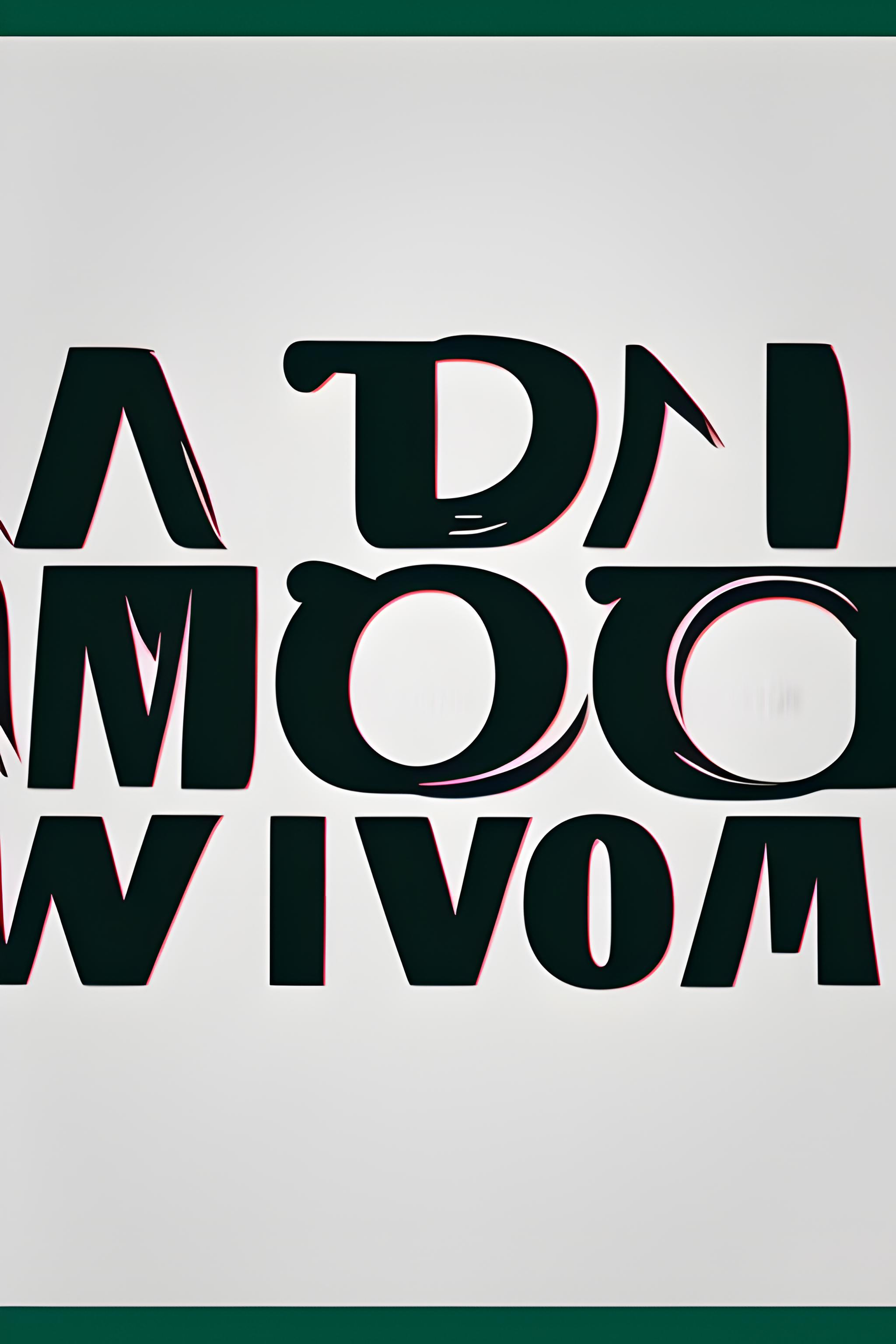 Смотри зделай мне обои с именем Виктория Логвина но там этого имени чтобы не было были цветочки скр…